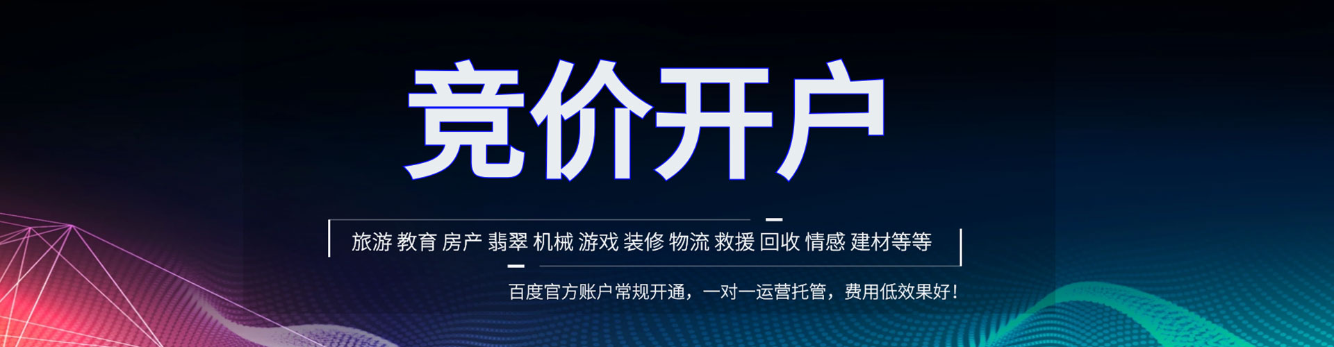 镇巴sem运营